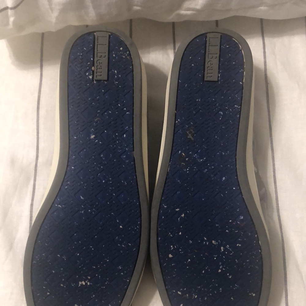 LL Bean slides - Picture 6 of 6